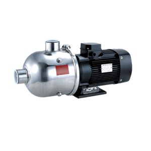 CNP CHL