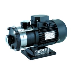 CNP CHLF (T)