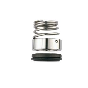 39 C